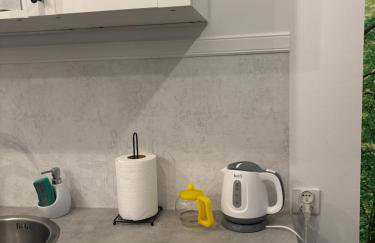 Apartamenty Stacja - Foto 2