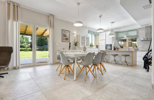 Villa & SPA My Koltrina - Foto 66