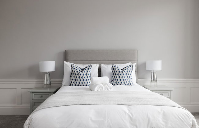 JOIVY Luxurious 2 Br Apt On Notable George Street - Foto 9