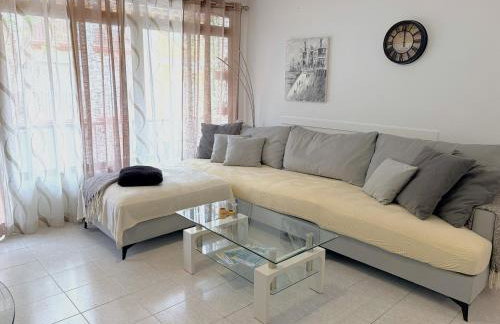 Evans Realty CG 2 Linea Playa Centro Boliches - Foto 6