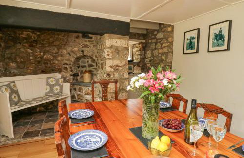 The Farmhouse - Foto 10