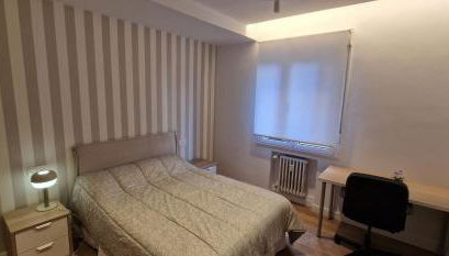 Aloja Oviedo - Con 5 Hab - 3 baños - Wifi - 10 pax - VUT-7363-AS - Foto 4