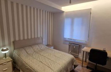 Aloja Oviedo - Con 5 Hab - 3 baños - Wifi - 10 pax - VUT-7363-AS - Foto 4