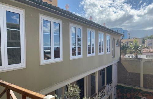 Orotava The Home - Vacational rental with the lifestyle of 1700 and the comfort of 2022 - Foto 29