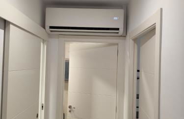 O Fogar De Karla - Photo 6