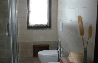 Casa Smeralda - Foto 25