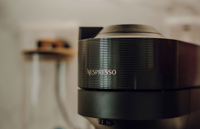 Shoreline Apartments - Foto 51