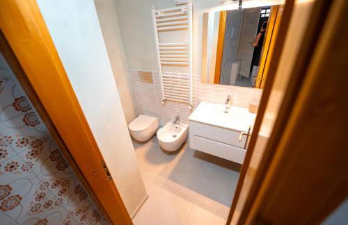 Casa Manbrù by Studio Vita - Foto 27