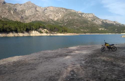 Vivienda Vacacional Ca Pep - Foto 11