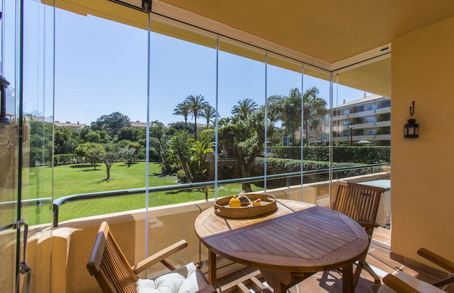 Perfect Location Between Golf and Beach - Foto 10