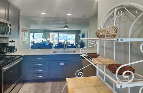 Edgewater Beach & Golf Resort VI by Resort Collection - Foto 54