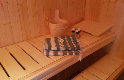 Die kleine Karthause - Foto 25