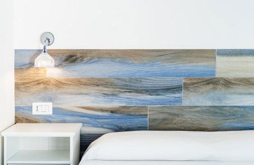 Racconti dal Mare - Foto 16