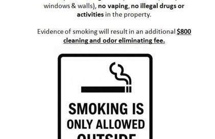 4BR Home near Universal - Private Pool, BBQ, Free Parking - Foto 74