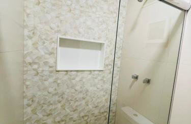 Excellent renovated apartment in Catete - Foto 13