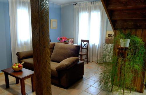 La Borda de Marco - Foto 10