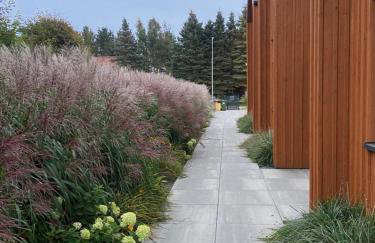 Apartamenty MarMar - Foto 67