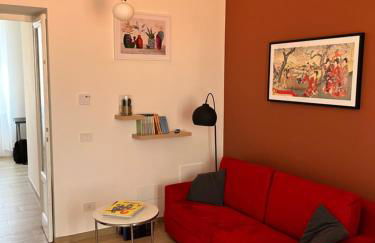 Chic Apartment Chinatown e Brera a pochi passi - Photo 62