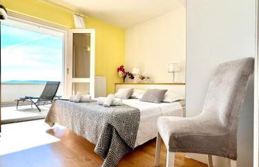 Villa Albatros - Foto 38