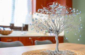 Sitholia Apartment Vatopedi - Photo 13