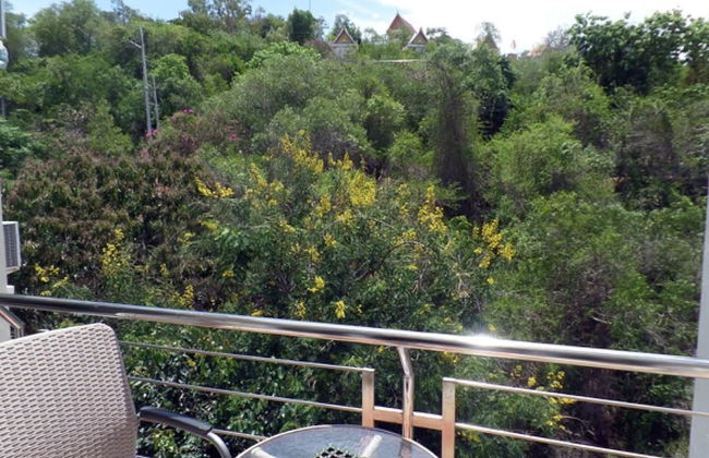 Westbury Residence - Foto 37