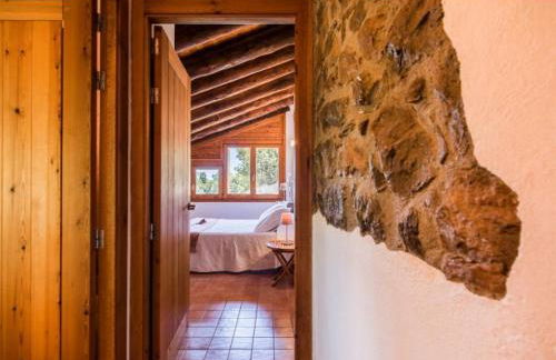 Casas Rurales Molinias - Photo 19