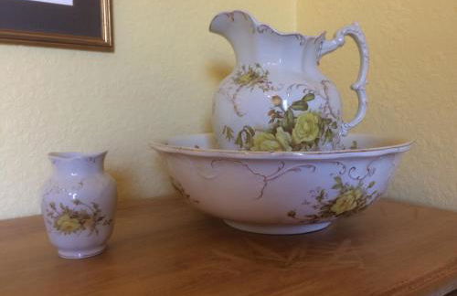 Luxurious Granny House Bell Busk in Malhamdale - Foto 34