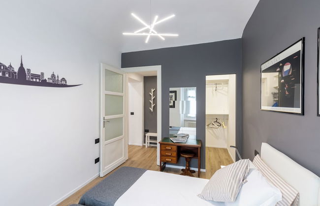 Appartamento Colombo al Mercato Rionale - Photo 2