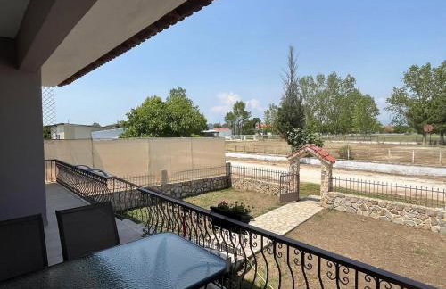 Lina's House - Photo 19