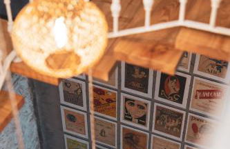 Quinta de Travassinhos- Douro Valley & Spa - Photo 42