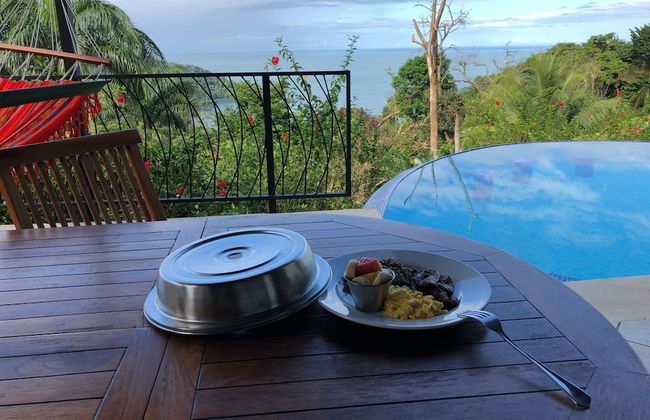 Alta Vista Villas Casas Vacacionales - Foto 52