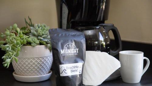 Boho Solana Stunner - Foto 4