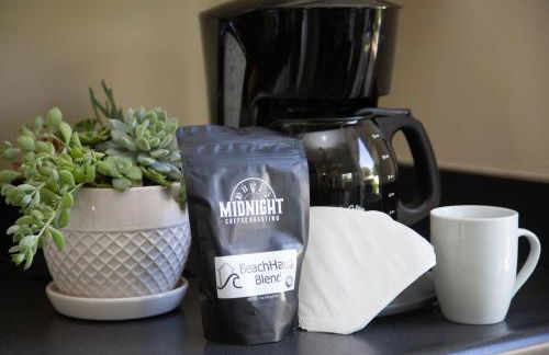 Boho Solana Stunner - Foto 4