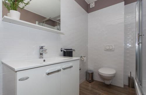 Apartmani Pocco Locco - Foto 50