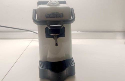 Oroblu. Villetta singola a 50 metri dal mare - Foto 29