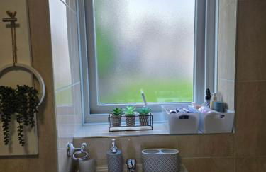 Stylish and Comfortable Home - Foto 53