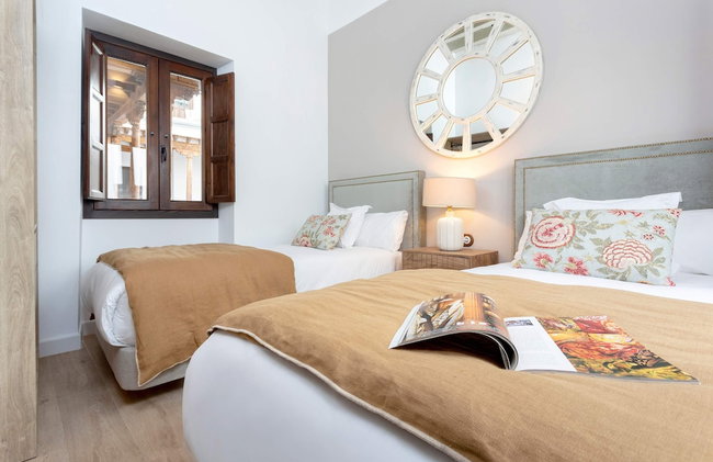 Genteel Home Horno Marina - Foto 13