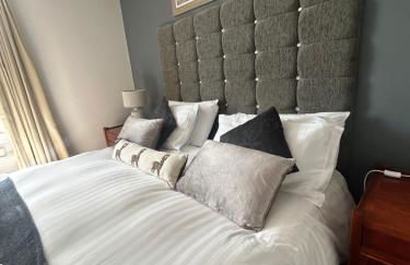 Ratcliffe Room - Foto 30