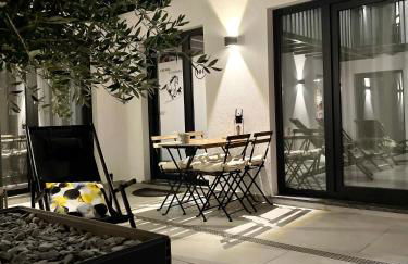 Villa Rio by Valada Village - Foto 12