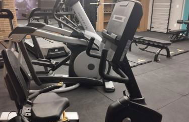 Apartamentos no RN Studio Premium - Photo 29