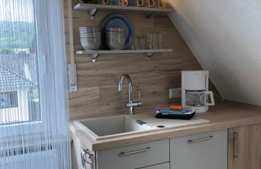 Loft Johanns Hochsitz - Foto 10