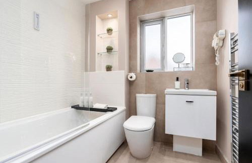 Riverside Villas - Photo 57