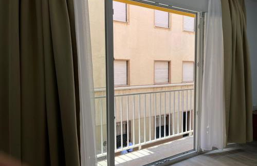 Gran apartamento diseño - Photo 32