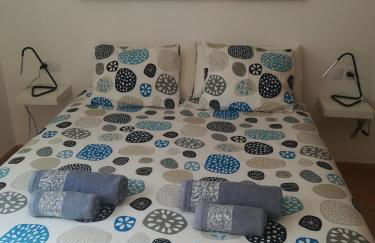 Odamar de Orzola - Foto 41