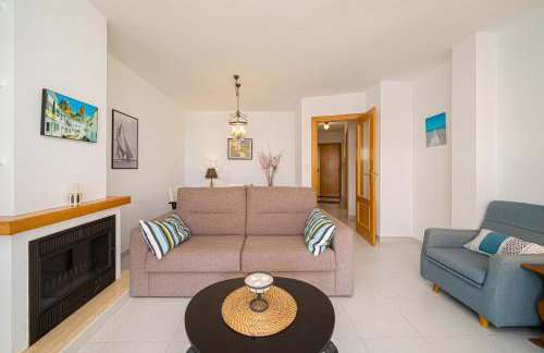 Costa Bella - Foto 6