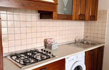 La Casa di Spinosella - Foto 49