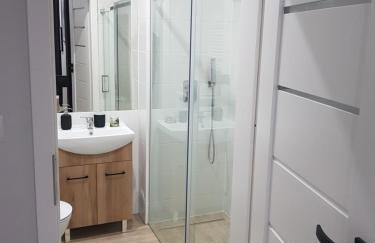 Apartamenty Limanowskiego - Foto 11