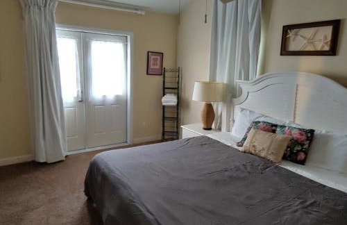 Paradise by the Sea - Foto 11