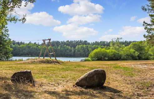 Ferienwohnung Rheinsberg - Foto 21