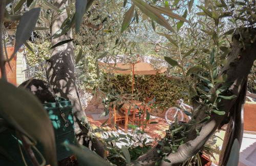 Casa A&M 2 - Foto 30